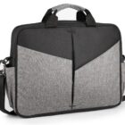 promosyoncanta, promosyonevrakcantası, promosyonkongrecantası, promosyonlaptopcantası