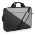 promosyoncanta, promosyonevrakcantası, promosyonkongrecantası, promosyonlaptopcantası