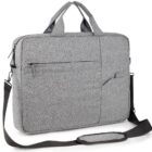 promosyoncanta, promosyonevrakcantası, promosyonkongrecantası, promosyonlaptopcantası