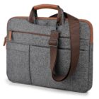 promosyoncanta, promosyonevrakcantası, promosyonkongrecantası, promosyonlaptopcantası