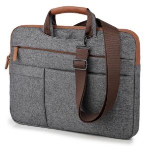 promosyoncanta, promosyonevrakcantası, promosyonkongrecantası, promosyonlaptopcantası