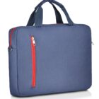 promosyoncanta, promosyonevrakcantası, promosyonkongrecantası, promosyonlaptopcantası