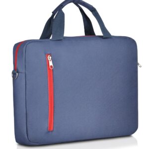 promosyoncanta, promosyonevrakcantası, promosyonkongrecantası, promosyonlaptopcantası