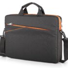 promosyoncanta, promosyonevrakcantası, promosyonkongrecantası, promosyonlaptopcantası