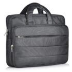 promosyonlaptopcantası,promosyoncanta,promosyonevrakcantası,promosyonkongrecantası