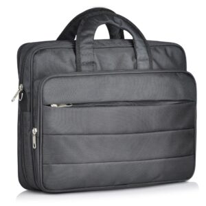 promosyonlaptopcantası,promosyoncanta,promosyonevrakcantası,promosyonkongrecantası