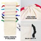 promosyonbezkese, promosyonhambezcanta, promosyonhambezkese promozyonbezcanta, promosyonkese