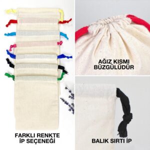 promosyonbezkese, promosyonhambezcanta, promosyonhambezkese promozyonbezcanta, promosyonkese