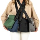 bodybag,freebag,omuzcantası,belcantası