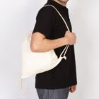 hambezcanta,iplibuzgulubezcanta,buzgulusırtcantası,iplibuzgulusırtcantası,hambezbuzgulukese,buzgulukese