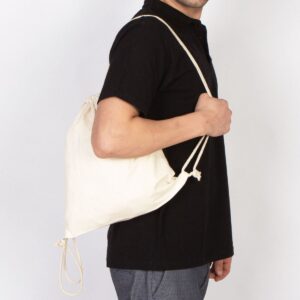 hambezcanta,iplibuzgulubezcanta,buzgulusırtcantası,iplibuzgulusırtcantası,hambezbuzgulukese,buzgulukese