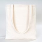 baskılıbezcanta, baskılıcanta, baskılıhambezcanta, bezcanta, bezcantaimalat, bezcantauretim, hambezcanta, hambezcantauretim, kanvascanta, promosyonbezcanta, promosyoncanta, promosyonhambezcanta, renklikumabezcanta