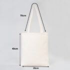 baskılıbezcanta, baskılıcanta, baskılıhambezcanta, bezcanta, bezcantaimalat, bezcantauretim, hambezcanta, hambezcantauretim, kanvascanta, promosyonbezcanta, promosyoncanta, promosyonhambezcanta, renklikumabezcanta