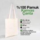 baskılıbezcanta, baskılıcanta, baskılıhambezcanta, bezcanta, bezcantaimalat, bezcantauretim, hambezcanta, hambezcantauretim, kanvascanta, promosyonbezcanta, promosyoncanta, promosyonhambezcanta, renklikumabezcanta