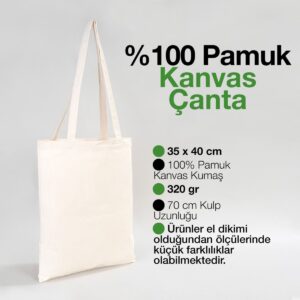 baskılıbezcanta, baskılıcanta, baskılıhambezcanta, bezcanta, bezcantaimalat, bezcantauretim, hambezcanta, hambezcantauretim, kanvascanta, promosyonbezcanta, promosyoncanta, promosyonhambezcanta, renklikumabezcanta