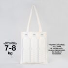 baskılıbezcanta, baskılıcanta, baskılıhambezcanta, bezcanta, bezcantaimalat, bezcantauretim, hambezcanta, hambezcantauretim, kanvascanta, promosyonbezcanta, promosyoncanta, promosyonhambezcanta, renklikumabezcanta