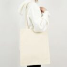 baskılıbezcanta, baskılıcanta, baskılıhambezcanta, bezcanta, bezcantaimalat, bezcantauretim, hambezcanta, hambezcantauretim, kanvascanta, promosyonbezcanta, promosyoncanta, promosyonhambezcanta, renklikumabezcanta