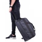 promosyonvaliz, valizimalat, valizseti, valizuretim