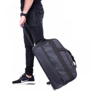 promosyonvaliz, valizimalat, valizseti, valizuretim