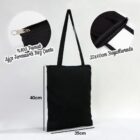 baskılıbezcanta, baskılıcanta, baskılıhambezcanta, bezcanta, bezcantaimalat, bezcantauretim, hambezcanta, hambezcantauretim, kanvascanta, promosyonbezcanta, promosyoncanta, promosyonhambezcanta, renklikumabezcanta