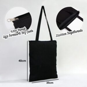 baskılıbezcanta, baskılıcanta, baskılıhambezcanta, bezcanta, bezcantaimalat, bezcantauretim, hambezcanta, hambezcantauretim, kanvascanta, promosyonbezcanta, promosyoncanta, promosyonhambezcanta, renklikumabezcanta