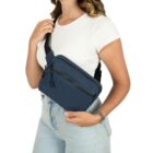 freebag,bodybag,omuzcantası,belcantası,omuzaskılıcanta,promosyoncanta,promosyonomuzcantası,promosyonbelcantası