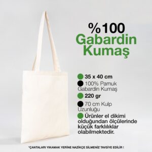 baskılıbezcanta, baskılıcanta, baskılıhambezcanta, bezcanta, bezcantaimalat, bezcantauretim, hambezcanta, hambezcantauretim, kanvascanta, plajcantası, promosyonbezcanta, promosyoncanta, promosyonhambezcanta, promosyonurun, renklikumabezcanta, totebag