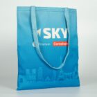 baskılıbezcanta, baskılıcanta, baskılıhambezcanta, bezcanta, bezcantaimalat, bezcantauretim, hambezcanta, hambezcantauretim, kanvascanta, promosyonbezcanta, promosyoncanta, promosyonhambezcanta, renklikumabezcanta