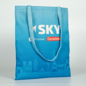 baskılıbezcanta, baskılıcanta, baskılıhambezcanta, bezcanta, bezcantaimalat, bezcantauretim, hambezcanta, hambezcantauretim, kanvascanta, promosyonbezcanta, promosyoncanta, promosyonhambezcanta, renklikumabezcanta