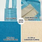 baskılıbezcanta, baskılıcanta, baskılıhambezcanta, bezcanta, bezcantaimalat, bezcantauretim, hambezcanta, hambezcantauretim, kanvascanta, promosyonbezcanta, promosyoncanta, promosyonhambezcanta, renklikumabezcanta