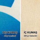 baskılıbezcanta, baskılıcanta, baskılıhambezcanta, bezcanta, bezcantaimalat, bezcantauretim, hambezcanta, hambezcantauretim, kanvascanta, promosyonbezcanta, promosyoncanta, promosyonhambezcanta, renklikumabezcanta