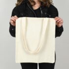 promosyonhambezcanta,hambezcanta,promosyonbezcanta,promosyoncanta,promosyonurun,totebag,bezcanta,baskılıbezcanta,baskılıhambezcanta,baskılıcanta