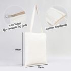 baskılıbezcanta, baskılıcanta, baskılıhambezcanta, bezcanta, hambezcanta, promosyonbezcanta, promosyoncanta, promosyonhambezcanta, promosyonurun, totebag