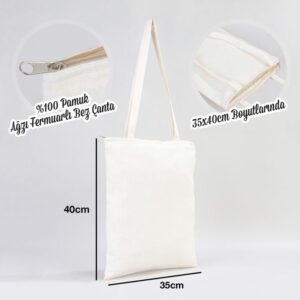 baskılıbezcanta, baskılıcanta, baskılıhambezcanta, bezcanta, hambezcanta, promosyonbezcanta, promosyoncanta, promosyonhambezcanta, promosyonurun, totebag