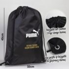 promosyoniplibuzgulucanta,promosyonagızdanbuzgulucanta,promosyoncanta,iplibuzgulucanta,buzgulucanta