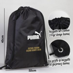 promosyoniplibuzgulucanta,promosyonagızdanbuzgulucanta,promosyoncanta,iplibuzgulucanta,buzgulucanta