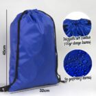 ipbuzgulusırtcantası,buzgulusırtcantası,agızdanbuzgulusırtcantası, promosyonbuzgulusırtcantası,promosyonagızdanbuzgulu,promosyoncanta