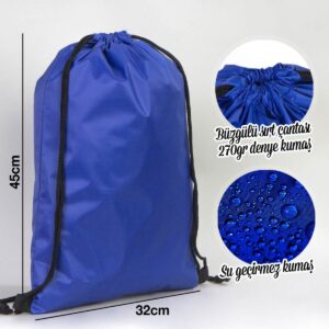 ipbuzgulusırtcantası,buzgulusırtcantası,agızdanbuzgulusırtcantası, promosyonbuzgulusırtcantası,promosyonagızdanbuzgulu,promosyoncanta