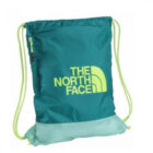 iplibuzgulusırtcantası,promosyoncanta,