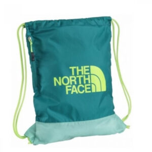 iplibuzgulusırtcantası,promosyoncanta,