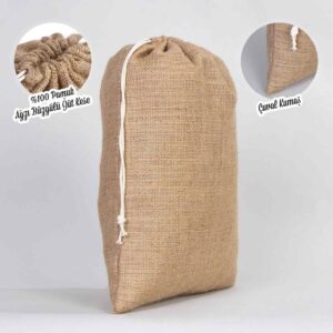 promosyonbezkese, promosyonhambezcanta, promosyonhambezkese promozyonbezcanta, promosyonkese