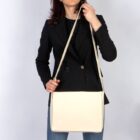 baskılıbezcanta, baskılıcanta, baskılıhambezcanta, bezcanta, bezcantaimalat, bezcantauretim, hambezcanta, hambezcantauretim, kanvascanta, promosyonbezcanta, promosyoncanta, promosyonhambezcanta, renklikumabezcanta