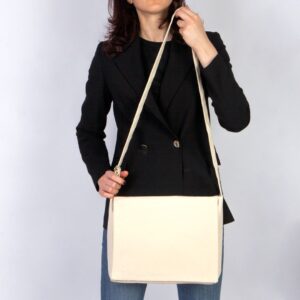 baskılıbezcanta, baskılıcanta, baskılıhambezcanta, bezcanta, bezcantaimalat, bezcantauretim, hambezcanta, hambezcantauretim, kanvascanta, promosyonbezcanta, promosyoncanta, promosyonhambezcanta, renklikumabezcanta