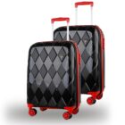 promosyonvaliz, valizimalat, valizseti, valizuretim