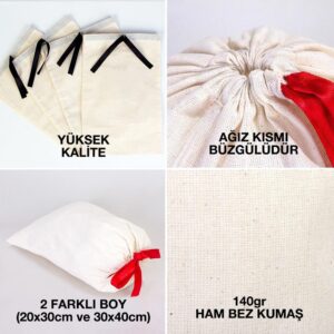 promosyonbezkese, promosyonhambezcanta, promosyonhambezkese promozyonbezcanta, promosyonkese