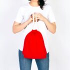 buzgulukese, buzgulusırtcantası, hambezbuzgulukese, hambezcanta, iplibuzgulubezcanta, iplibuzgulusırtcantası