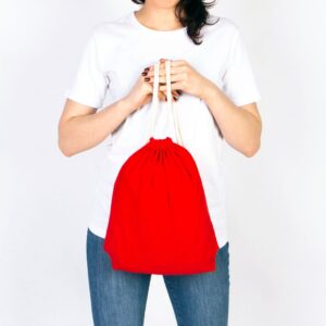 buzgulukese, buzgulusırtcantası, hambezbuzgulukese, hambezcanta, iplibuzgulubezcanta, iplibuzgulusırtcantası