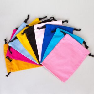 promosyonbezkese, promosyonhambezcanta, promosyonhambezkese promozyonbezcanta, promosyonkese