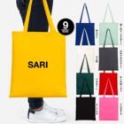 baskılıbezcanta, baskılıcanta, baskılıhambezcanta, bezcanta, hambezcanta, promosyonbezcanta, promosyoncanta, promosyonhambezcanta, promosyonurun, totebag