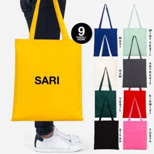 baskılıbezcanta, baskılıcanta, baskılıhambezcanta, bezcanta, hambezcanta, promosyonbezcanta, promosyoncanta, promosyonhambezcanta, promosyonurun, totebag